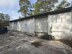 3822 NW 55th Place Gainesville FL 32653