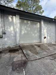3822 NW 55th Place Gainesville FL 32653