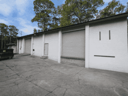 3822 NW 55th Place Gainesville FL 32653