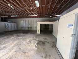 3822 NW 55th Place Gainesville FL 32653