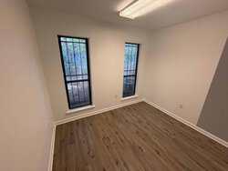 3822 NW 55th Place Gainesville FL 32653