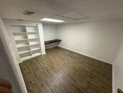 3822 NW 55th Place Gainesville FL 32653