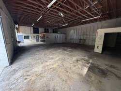 3822 NW 55th Place Gainesville FL 32653