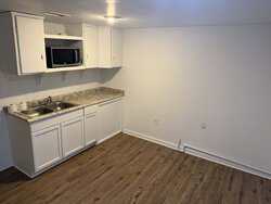 3822 NW 55th Place Gainesville FL 32653