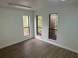 3822 NW 55th Place Gainesville FL 32653