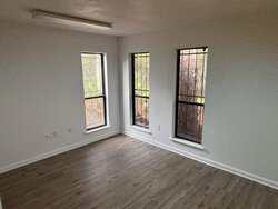 3822 NW 55th Place Gainesville FL 32653