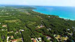 Eleuthera BS