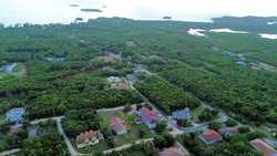Eleuthera BS