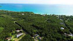 Eleuthera BS