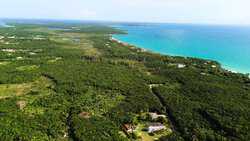 Eleuthera BS