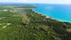Eleuthera BS