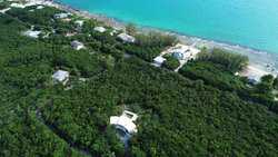 Eleuthera BS