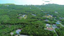 Eleuthera BS