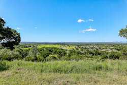 Tbd Sisterdale Road Boerne TX 78006