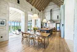 Tbd Sisterdale Road Boerne TX 78006