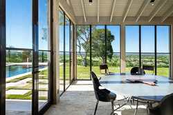 Tbd Sisterdale Road Boerne TX 78006