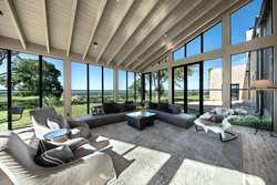 Tbd Sisterdale Road Boerne TX 78006