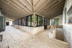 Tbd Sisterdale Road Boerne TX 78006