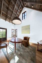 Tbd Sisterdale Road Boerne TX 78006