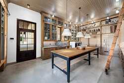 Tbd Sisterdale Road Boerne TX 78006