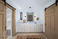 Tbd Sisterdale Road Boerne TX 78006