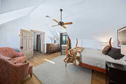 Tbd Sisterdale Road Boerne TX 78006