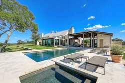 Tbd Sisterdale Road Boerne TX 78006