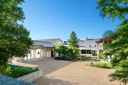 Tbd Sisterdale Road Boerne TX 78006