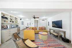 Tbd Sisterdale Road Boerne TX 78006