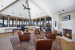 Tbd Sisterdale Road Boerne TX 78006