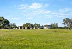 Tbd Sisterdale Road Boerne TX 78006