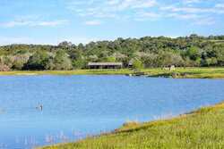 Tbd Sisterdale Road Boerne TX 78006