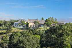 Tbd Sisterdale Road Boerne TX 78006