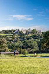 Tbd Sisterdale Road Boerne TX 78006