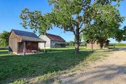 Tbd Sisterdale Road Boerne TX 78006