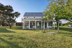 Tbd Sisterdale Road Boerne TX 78006