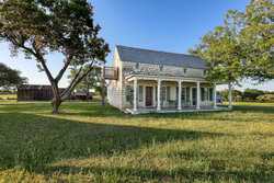 Tbd Sisterdale Road Boerne TX 78006