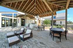 Tbd Sisterdale Road Boerne TX 78006