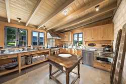 Tbd Sisterdale Road Boerne TX 78006