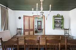 Tbd Sisterdale Road Boerne TX 78006