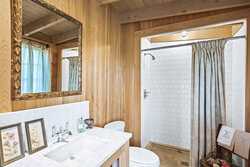 Tbd Sisterdale Road Boerne TX 78006