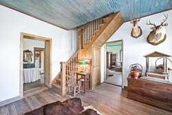 Tbd Sisterdale Road Boerne TX 78006