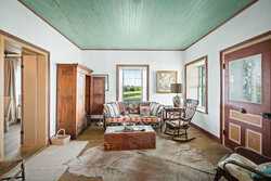 Tbd Sisterdale Road Boerne TX 78006