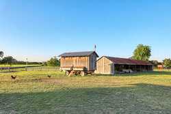 Tbd Sisterdale Road Boerne TX 78006