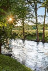 Tbd Sisterdale Road Boerne TX 78006