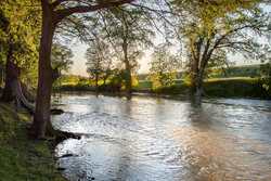 Tbd Sisterdale Road Boerne TX 78006