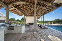 Tbd Sisterdale Road Boerne TX 78006