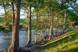 Tbd Sisterdale Road Boerne TX 78006