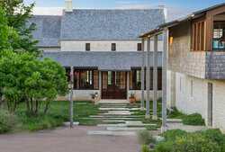 Tbd Sisterdale Road Boerne TX 78006