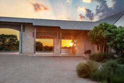 Tbd Sisterdale Road Boerne TX 78006